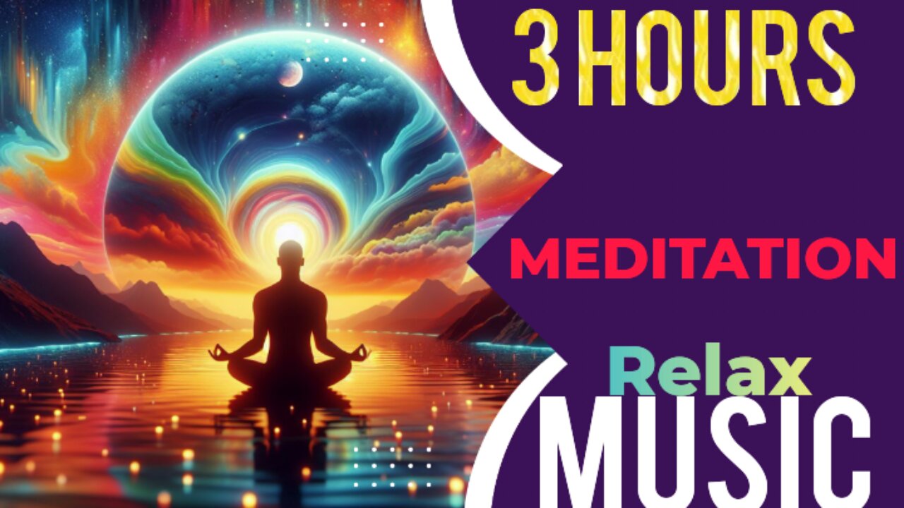 528 Hz ANGEL CONTACT, MIRACLES & TRANSFORMATION SLEEP MEDITATION | MeditationTimeNow