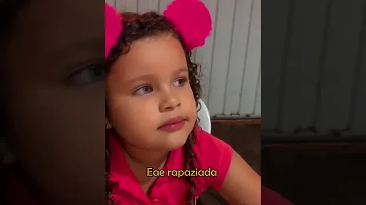 PENSANDO NA VIDA #meme #viral #rir #pegadinha #engraçado #comedia #tiktok #kwai #fyp #shorts