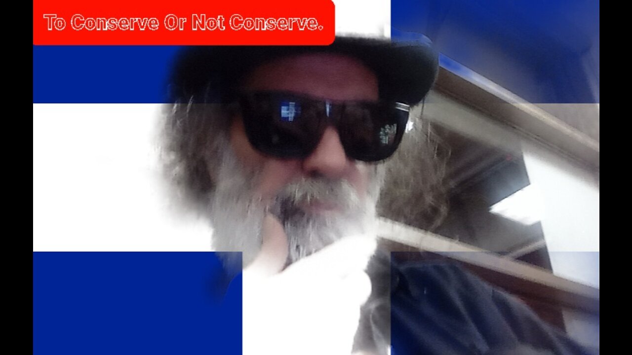 Probably Will Vote For PCQ. 🤔😀🇨🇦🏁🏴‍☠️