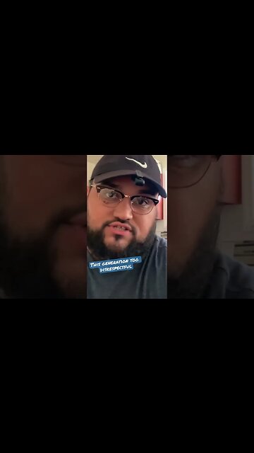 Why would I date a single mother that has a teen kid