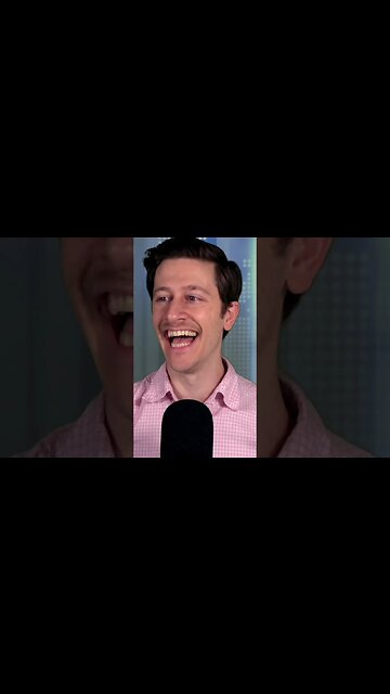 Marjorie Taylor Greene Whines That Her $174,000 Salary is Too Low #shorts