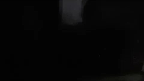 early morning view enjoy 😉