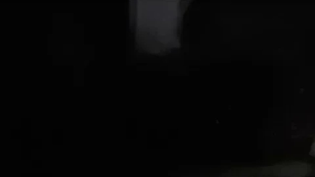 early morning view enjoy 😉