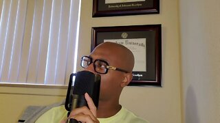 Gun Violence in Hip Hop. PGF NUK - Waddup Ft. POLO G (REACTION)