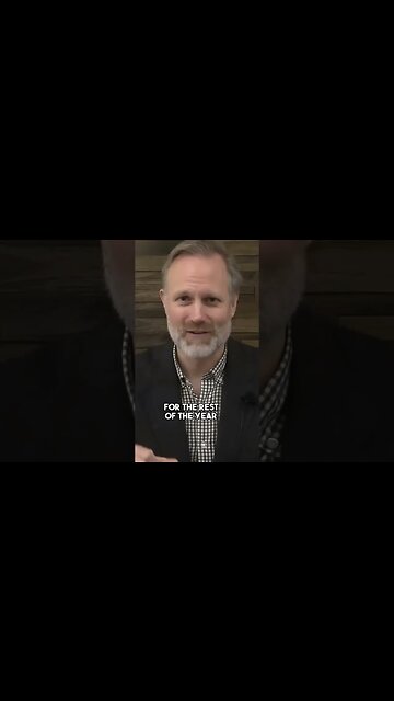 Cutting Rates Is Not Part Of The Fed's Plan