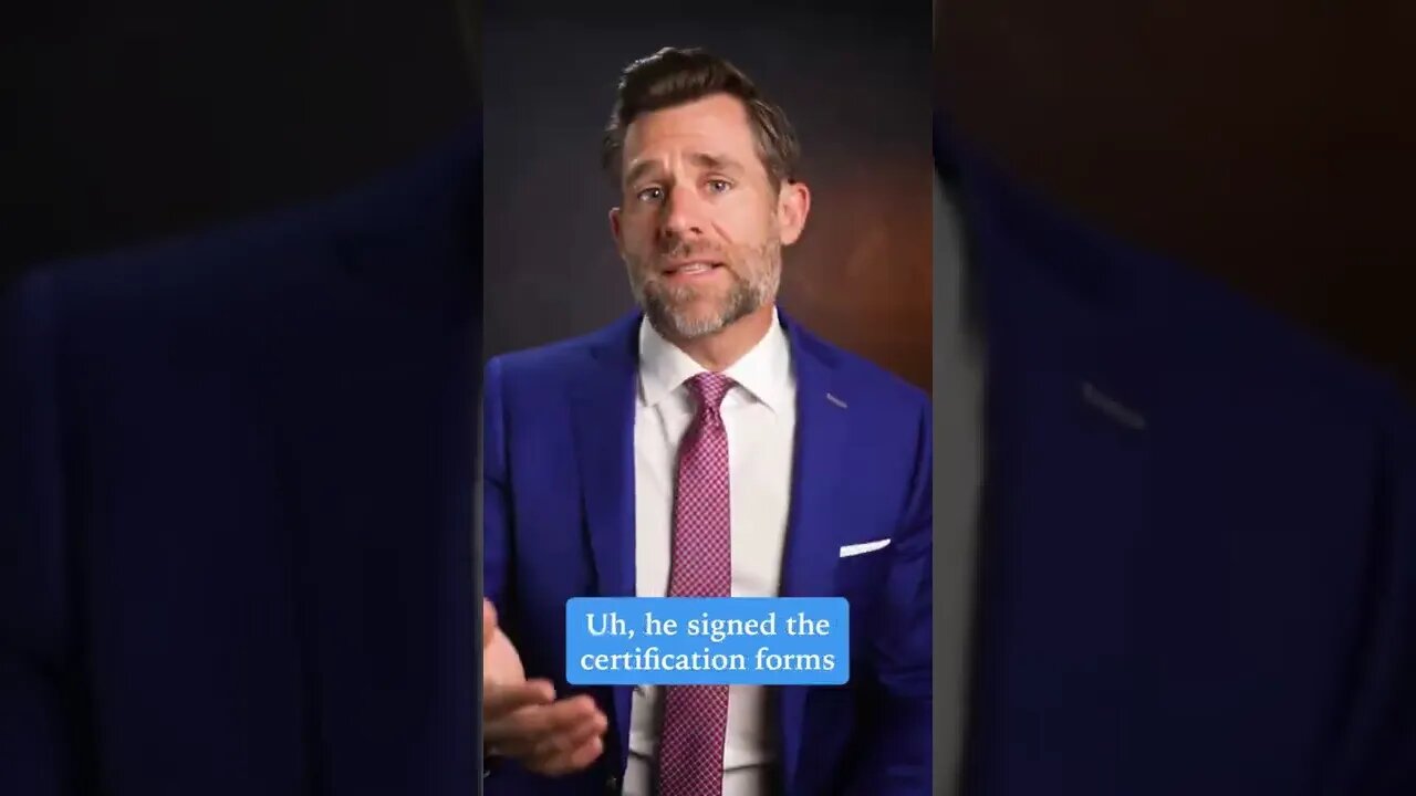 DeSantis Gives Migrants Visas