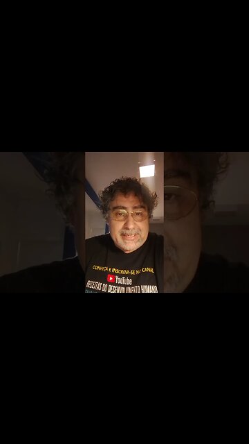 COMO PENSAR E AGIR PARA TER SUCESSO NA VIDA E NÃO DESISTIR NO PRIMEIRO OBSTÁCULO OU ADVERSIDADE