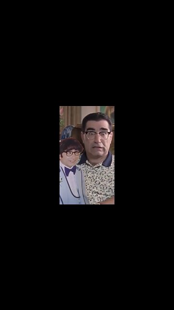 Eugene Levy Funniest Moments pt.3
