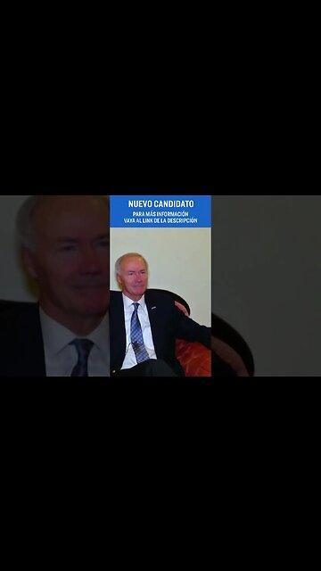 Abogado del expresidente comenta sobre caso; En NY antes de llegada del expresidente | NTD Día 3 abr