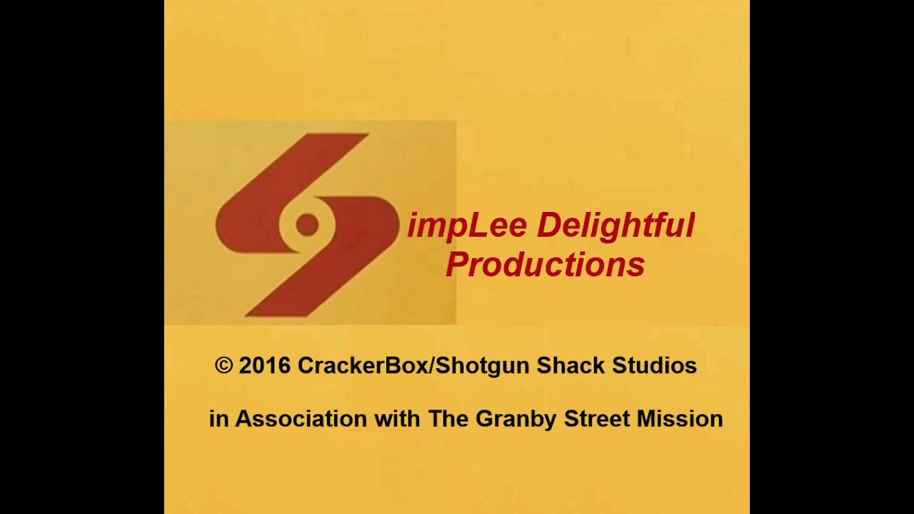 Conspiracy at the QT