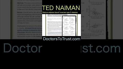 Ted Naiman