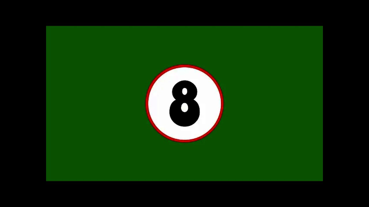 TOP 10 dog barking videos compilation Dog barking sound Funny dogs