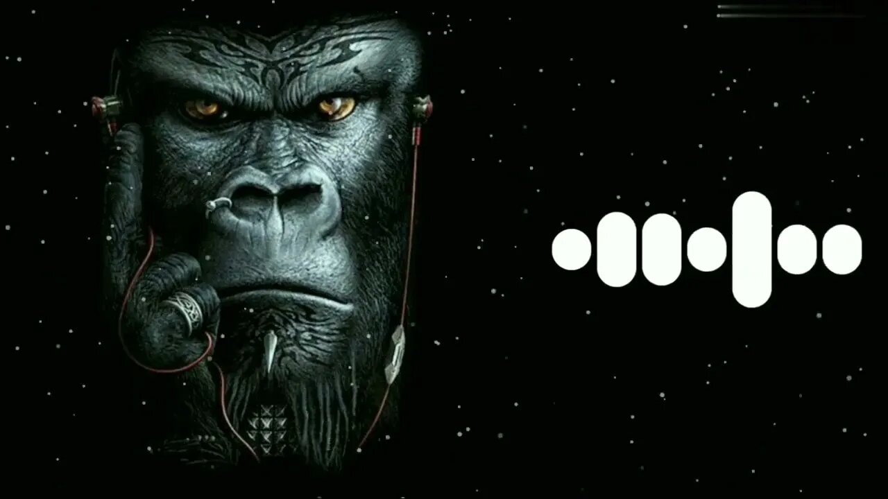 Christopher BGM Ratchasan Ringtone #evil #ratchasan