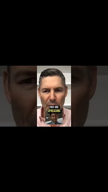 How YOU The Taxpayer are Bailing Out Silicon Valley Bank