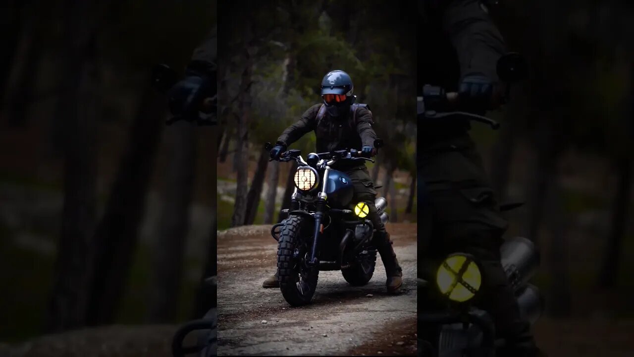 #motovlog #bmwmotorrad #bmwlove #shorts #shortvideo