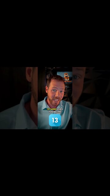 How to get Liquidity and Capital Through Credit