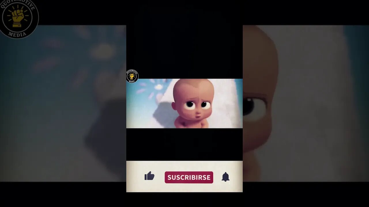Funny Baby -Baby Boss Dance Monkey Cute #bossbabe #bossbaby