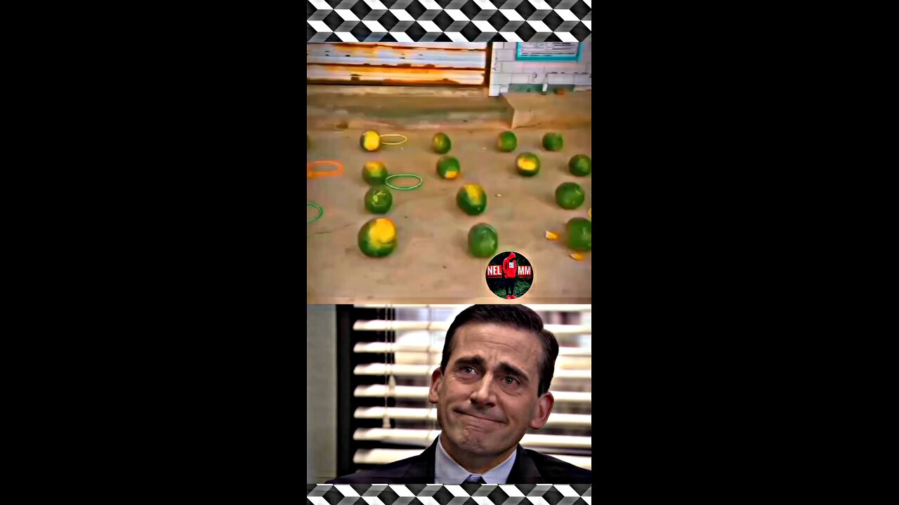 🥺🤞❤️🩹