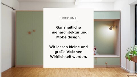 Video for studio_louis