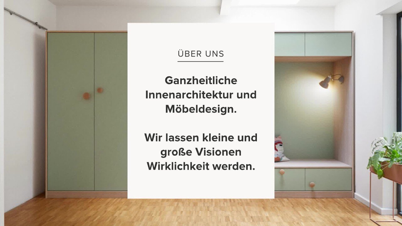 Video for studio_louis