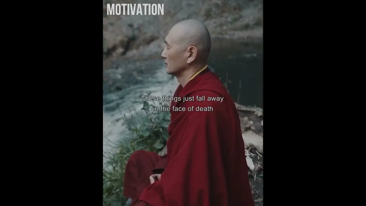 Remembering tiktok mymotivation01