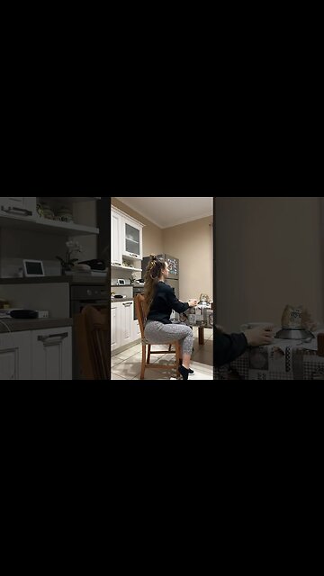 U know what u Came For….