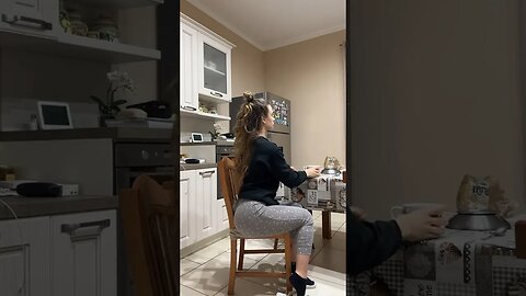 U know what u Came For….