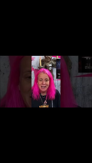 Some overweight people are just looking for hope #michaelknowles #weightloss