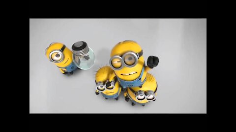 Cartoons on Effective Collaboration