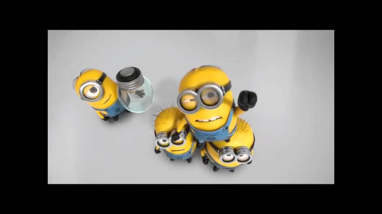 Cartoons on Effective Collaboration