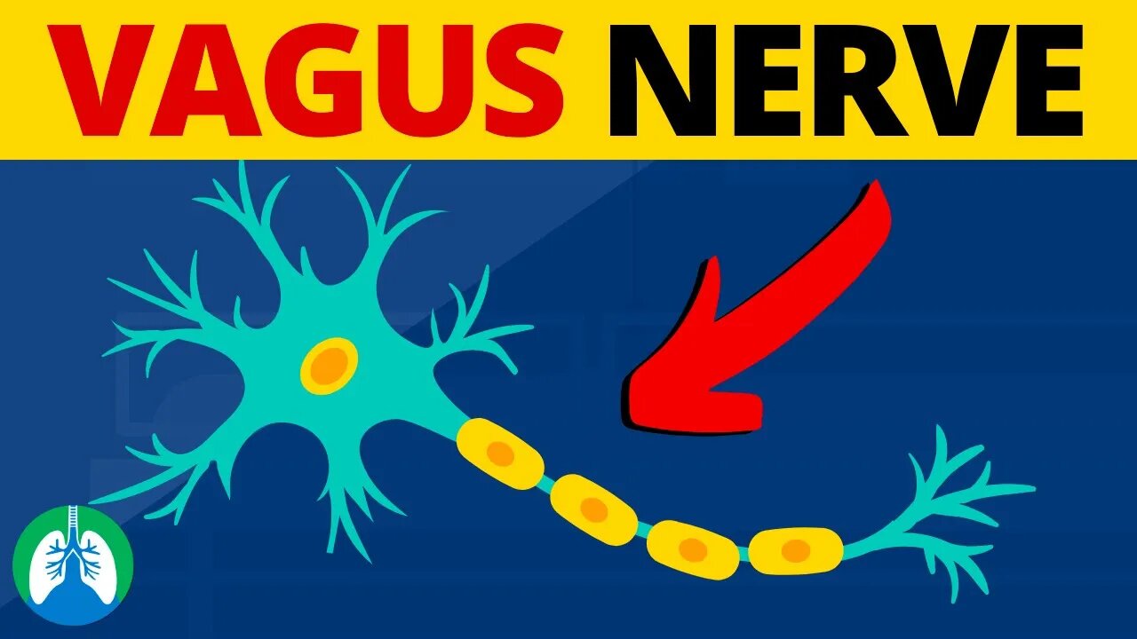 Vagus Nerve Stimulation | Side Effects During Suctioning