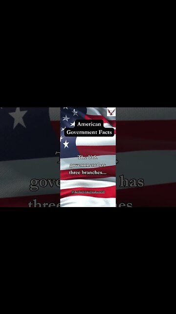 The American Revolution began...