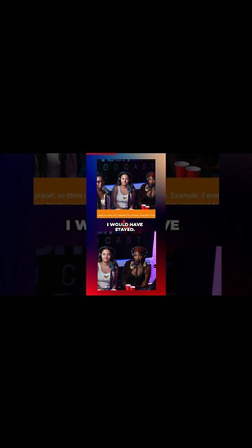 304 left baby daddy to be a 304