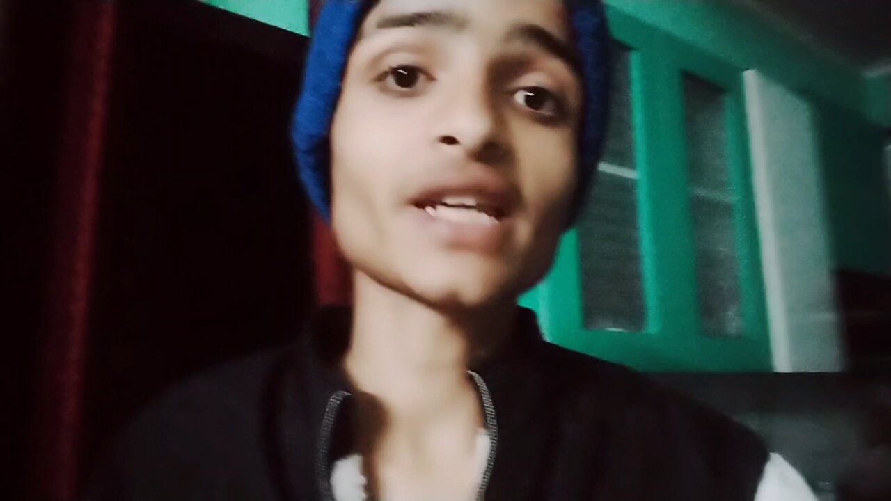 RINKU BHAI KE SATH GAYA MARKET | NEW VLOG |