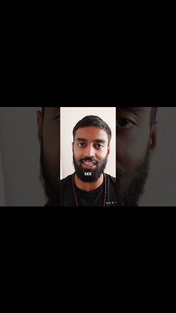 Unfollow That Girl NOW