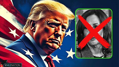 🔥 BEST VIDEO of a Democrat TURNING Republican – This Will Blow You Away!