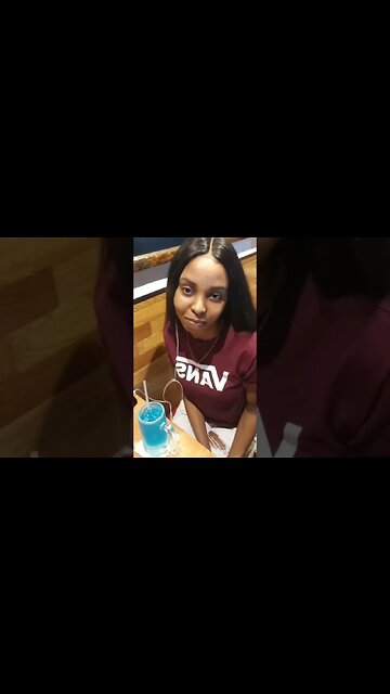 #djperryvilla #rybellion #sexbomb #sexist #freakysex #pornart #sexmemes #porngirl #dancehall