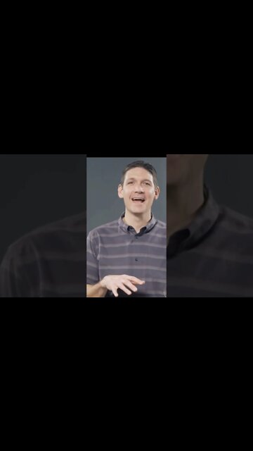 Should Christians Celebrate Halloween? | Full Episode in Description #shorts #halloween