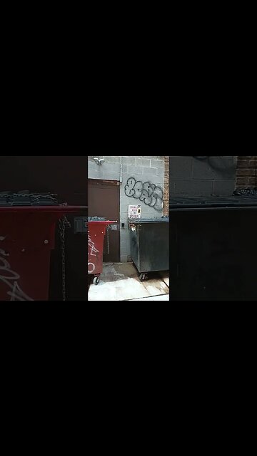 I HATE Sharon Singer! 💗