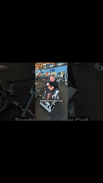 "Boost Your Workout Speed & Get Incredible Results FAST!" #shorts