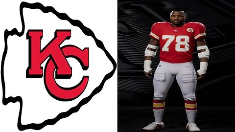 How To Make Bobby Bell In Madden 24