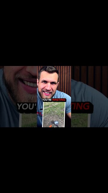 Can You Make Money Searching For Gold???