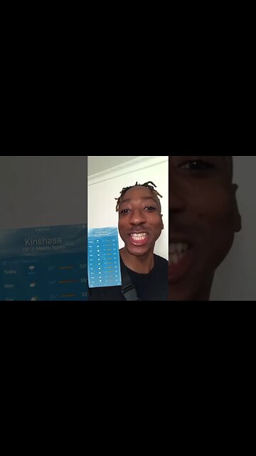 What’s life without Ac #hot #summer Heat #sun