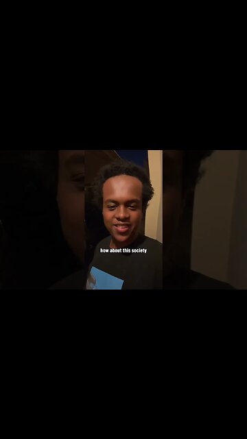 It’s Ok To Be a Cuck?