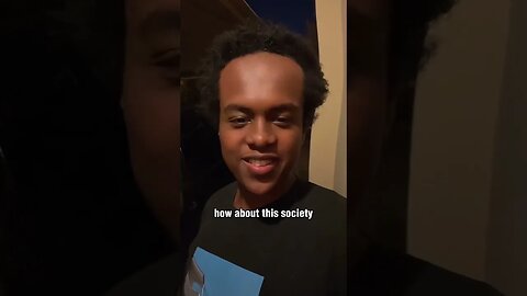 It’s Ok To Be a Cuck?