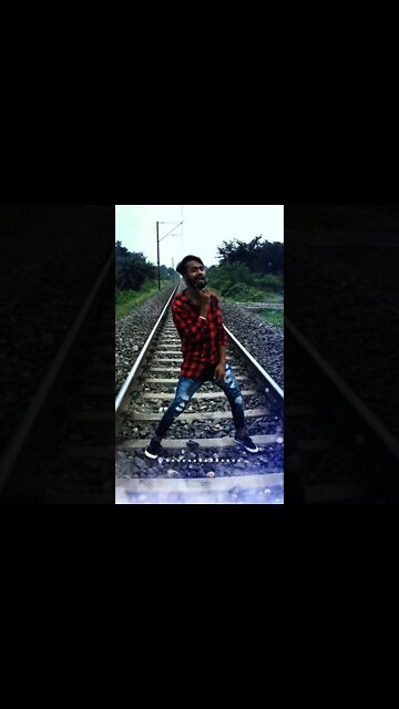 gajab dekhahe sonali #short || khortha status || new khortha status-Only Multimedia