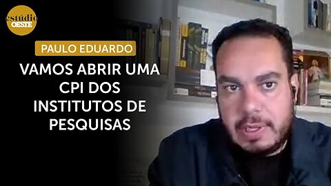 FUI PREJUDICADO nas ELEIÇÕES | #eo