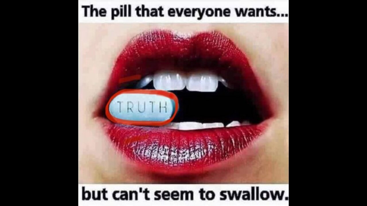 Dr. Science Gets DEBUNKED