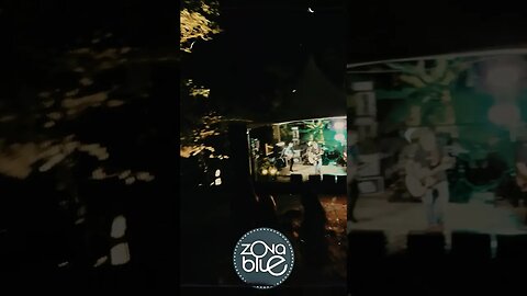 Serra de Ibitipoca MG #anos80 #rock #vivaorock #rocknacional #musica #music #live #saopaulo