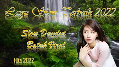 DANDUT BATAK TERBARU 2021 - 2022 - LAGU SIMALUNGUN FULL ALBUM